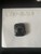Good Apple Watch Series 9 45mm - Midnight, A2980 - GPS, Aluminum