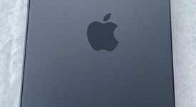 Good
													Apple iPhone 16e - Unlocked, Black, 128 GB, A3212, photo 5 of 9
