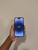 Good Apple iPhone 14 Pro - Unlocked, Black, 128 GB, A2650
