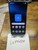 Mint Samsung Galaxy S22 - T-Mobile, Cream, 256 GB, 8 GB, SM-S901U