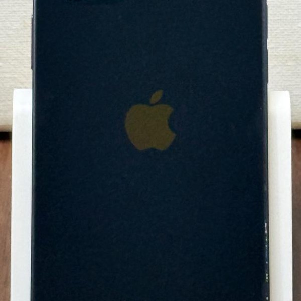 Apple iPhone 12 - Unlocked, 64 GB, Black, A2172