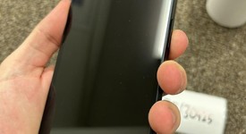 Good
													Apple iPhone 13 - T-Mobile, Midnight, 128 GB, A2482, photo 4 of 8