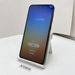 Good Samsung Galaxy A36 5G - Unlocked, 128 GB, Black, SM-A366U1