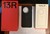 Mint OnePlus 13R - Unlocked, Nebula Noir, 256 GB, 12 GB