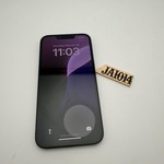 Good Apple iPhone 16e - Unlocked, 128 GB, Black, A3212