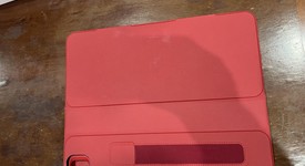 Good
													Apple iPad Air 13" (M3) 2025 - Wi-Fi, Gray, 128 GB, photo 4 of 9