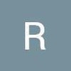 R.S.A