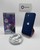 Mint Apple iPhone 12 Mini - Unlocked, Blue, 64 GB, A2176