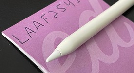 Good
													Apple Pencil 2nd Gen, photo 3 of 3