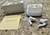 Used Apple AirPods Pro 2 - Lightning