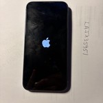 Mint Apple iPhone 14 - Verizon, 256 GB, Blue, A2649