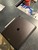 Mint Apple iPad Pro 13" (M4) 2024 - Wi-Fi, Black, 256 GB, 8 GB, A2925, Standard Glass