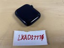 Apple Watch Series 8 45mm
