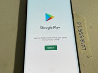Samsung Galaxy S9