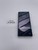 Good Samsung Galaxy Z Fold6 - T-Mobile, Silver, 256 GB, 12 GB, SM-F956U