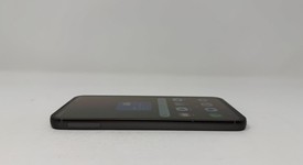 Good
													Samsung Galaxy S23 FE - AT&T, Graphite, 128 GB, 8 GB, SM-S711U, photo 5 of 6