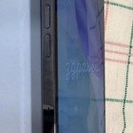 Good Apple iPhone 13 Pro - Unlocked, 512 GB, Sierra Blue, A2483