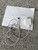 Mint MacBook Air 2022 - 13" - Apple M2, Silver, 256 GB, 8 GB