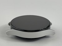 Samsung Galaxy Watch5