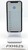 Good Apple iPhone 11 - Unlocked, Black, 128 GB, A2111