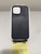 Mint Apple iPhone 13 Pro Max - Unlocked, Graphite, 128 GB, A2484