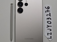 Samsung Galaxy S25 Ultra