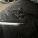 Mint Apple iPad (9th Gen) - Wi-Fi, 64 GB, Silver, A2602