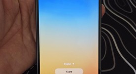 Mint
													Samsung Galaxy Z Fold7 - Unlocked, Jetblack, 512 GB, 12 GB, SM-F966U1, photo 5 of 16