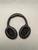 Used Sony WH-1000XM4 - Black