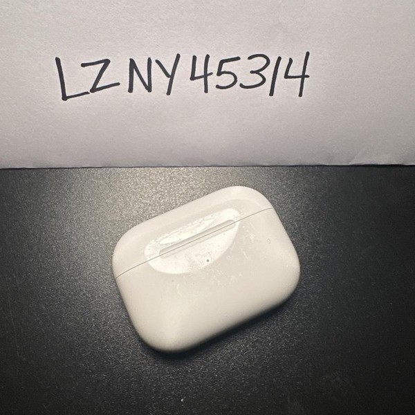 Apple AirPods Pro 2 - Lightning