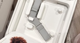 Mint
													Apple Vision Pro - 256 GB, photo 5 of 20