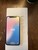 Good Apple iPhone 12 Mini - AT&T, Blue, 128 GB, A2176