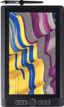 Wacom MobileStudio Pro 13"