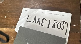 New
													Samsung Galaxy S25 Plus - Xfinity, Silver Shadow, 256 GB, 12 GB, SM-S936U, photo 4 of 5