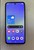 Mint Samsung Galaxy A36 5G - Total by Verizon, Black, 128 GB, SM-S366V