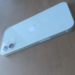 Good Apple iPhone 12 - Unlocked, 128 GB, Green, A2172