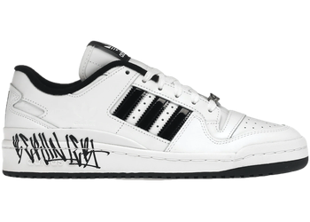 adidas Forum Low Capital Bra for sale