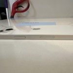 Good Apple iPhone 13 - Unlocked, Starlight, 128 GB, A2482