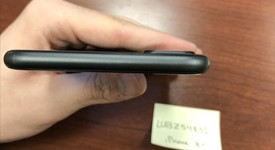 Good
													Apple iPhone 8 Plus - Verizon, Gray, 64 GB, A1864, photo 6 of 6