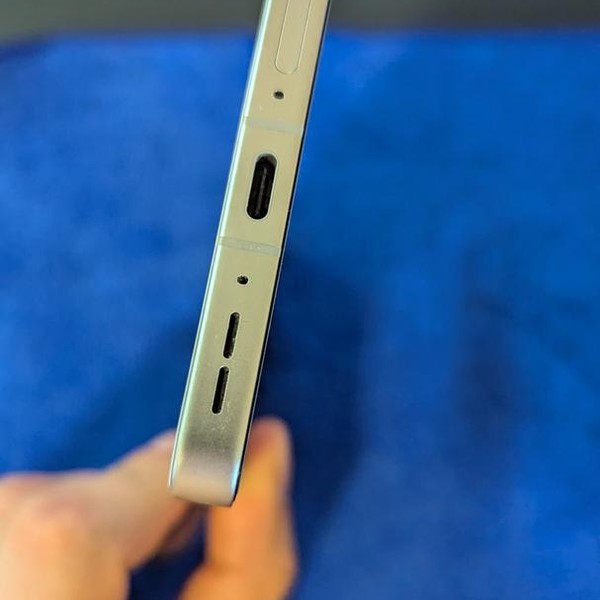 OnePlus 13R - Unlocked, 256 GB, Astral Trail, 12 GB