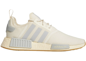 adidas NMD R1 Primeblue Wonder White Gum for sale