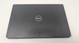 Good
													Dell Latitude Laptop, photo 4 of 7