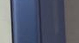 Mint
													Apple iPhone 16 - Unlocked, Ultramarine, 128 GB, A3081, photo 4 of 9