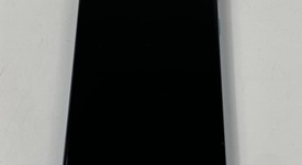 Mint
													Samsung Galaxy S20 5G - Unlocked, Cloud Blue, 128 GB, 12 GB, SM-G981U1, photo 2 of 8