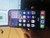 Mint Apple iPhone 16 - T-Mobile, Black, 128 GB, A3081
