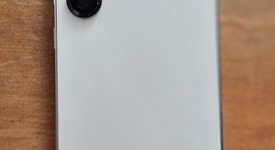 Mint
													Samsung Galaxy S25 Ultra - Unlocked, Whitesilver, 256 GB, 12 GB, SM-S938U1, photo 3 of 9