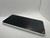 Fair Samsung Galaxy S23 - Unlocked, Cream, 256 GB, 8 GB, SM-S911U1