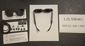 Mint
													XREAL One Pro, photo 2 of 7