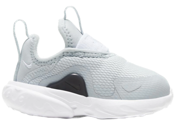 Nike RT Presto Extreme Pure Platinum (TD) for sale