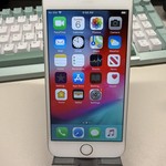 Good Apple iPhone 6 - Unlocked, 16 GB, Silver, A1549